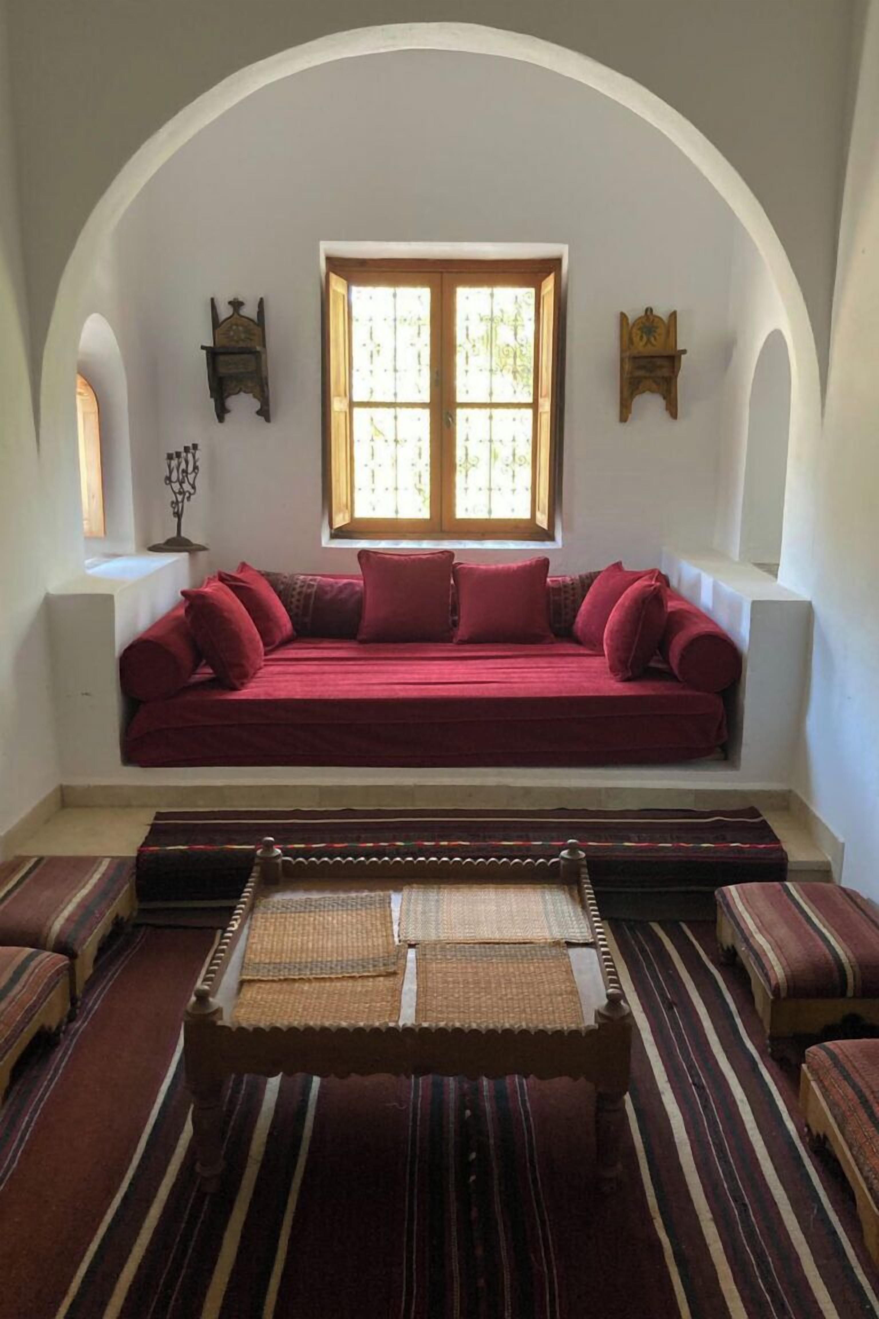 Photo - Menezel Jerba