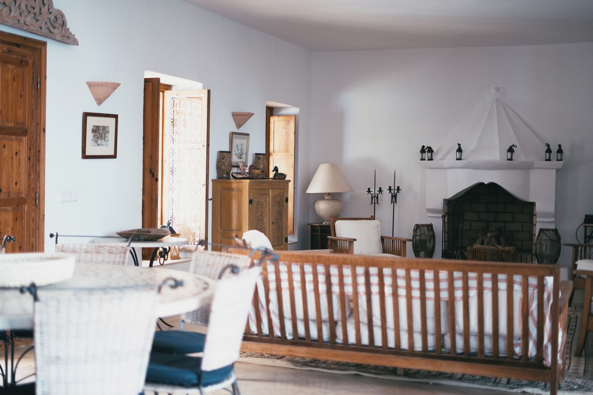 Photo - Menezel Jerba