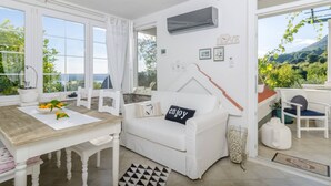 Unclassified image, 2 of 25, button - Great One-Bedroom Apartment in the quiet oasis (Orebic)