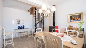 Unclassified image, 2 of 29, button - Great Apartment with Sea View (Orebic)