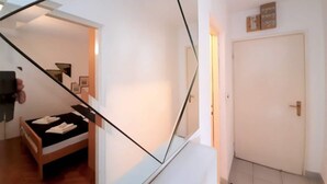 Innvendig