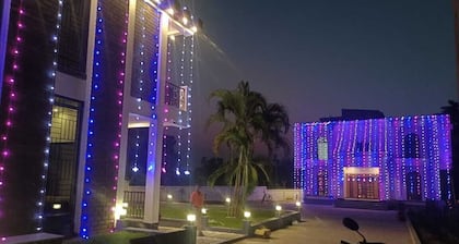 Rani Kutir Resort