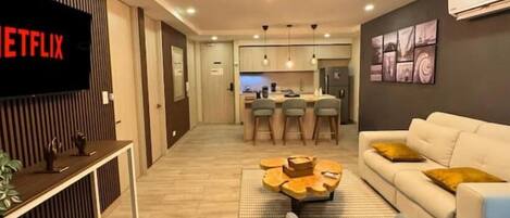 Téléviseur connecté, livres