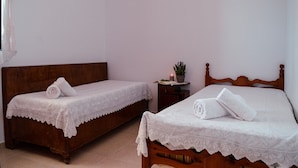 Unclassified image, 3 of 24, button - Tsikalario Holiday House (Naxos)