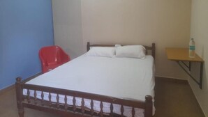 Rom