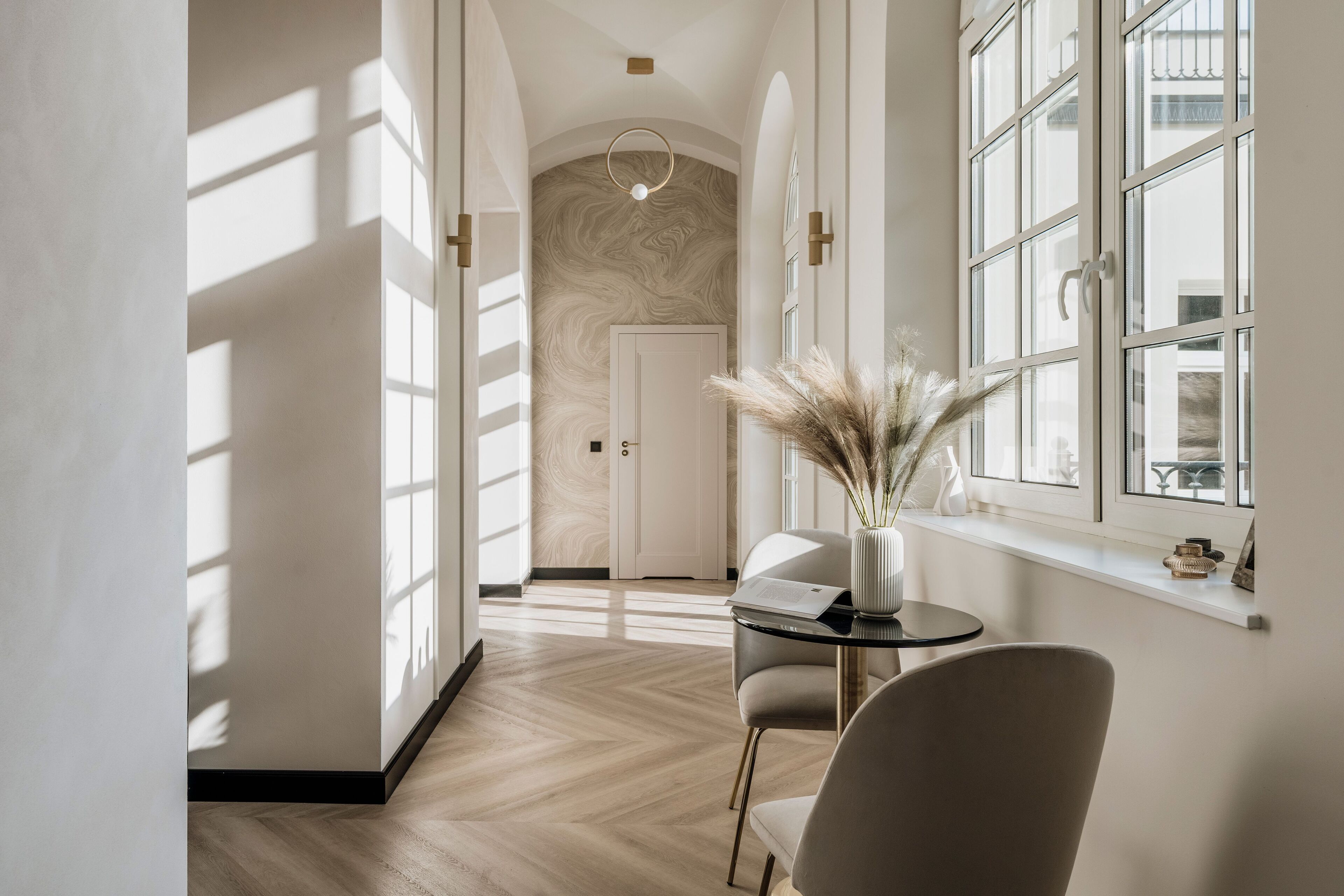 Smart TV 40 pulgadas con canales de televisión digitales