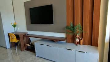 Căn hộ | Nội thất