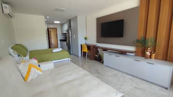Apartment | Free WiFi