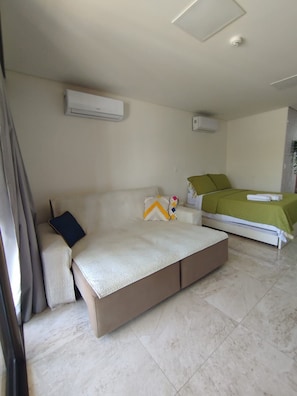 Apartment | Free WiFi