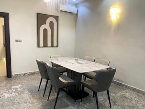 Restauración