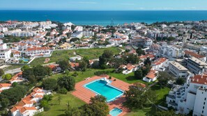 Exterior - #266 Luxurious Villa Bellagio by Home Holidays (Albufeira)