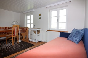 Sisätilat