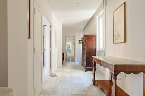 Leilighet | Oppholdsområde