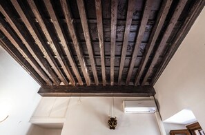 Apartment - Campo De Fiori Large Family Apartment (Rome)