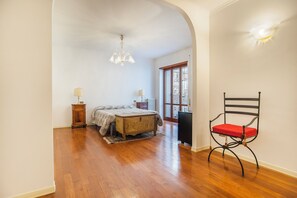 Apartment - Eur Luminous And Large Family Terrace Apartment (Rome)