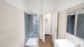 Appartamento | Bagno | Asciugamani