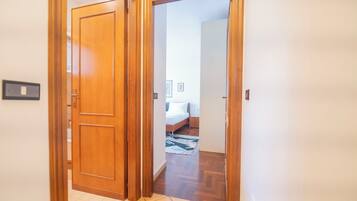 Apartment | Wohnbereich