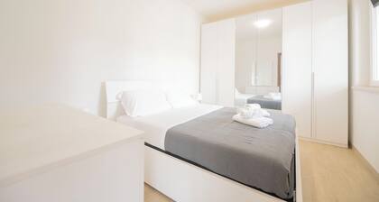 Terraced Apartments By The Ancient Appian Way