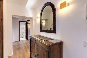 Departamento | Área de sala de estar