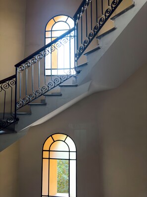 Exterior - Vatican Beautiful 2Br Apartment  (Rome)