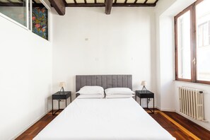 Decoración personalizada y muebles diferentes 