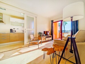Smart-TV