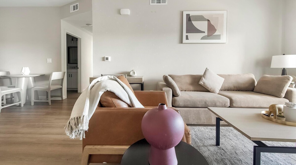 Værtens profilbillede