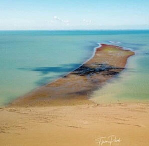 Spiaggia