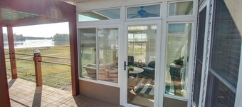 Charming Escape in Grafton!