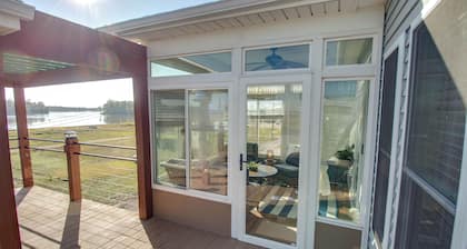 Charming Escape in Grafton!