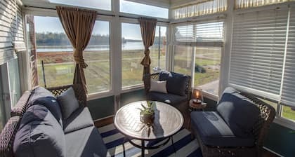 Charming Escape in Grafton!