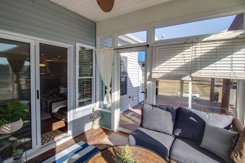 Charming Escape in Grafton!