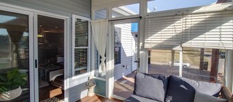 Charming Escape in Grafton!