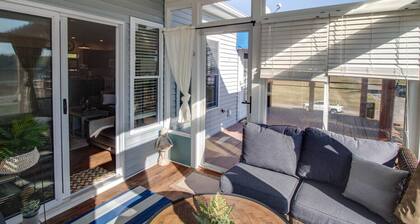 Charming Escape in Grafton!