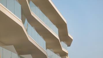 Exterieur