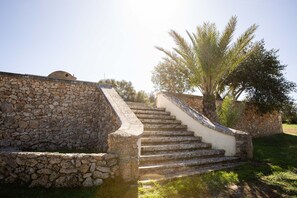 Unclassified image, 3 of 80, button