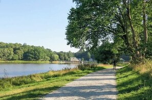 Imagen sin descripción, 4 de 22, botón