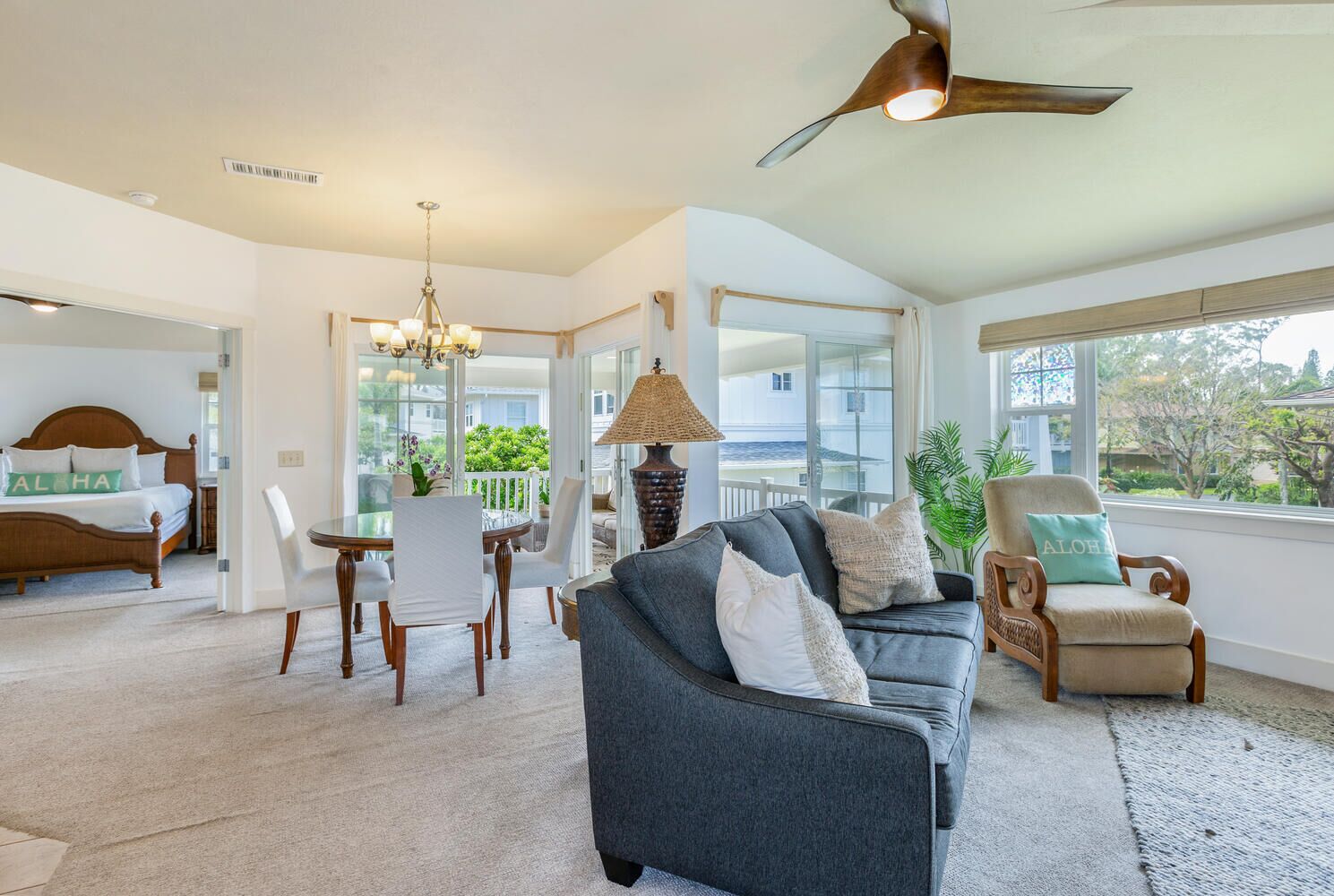 スマートテレビ、書庫、ミュージックライブラリ、ステレオ