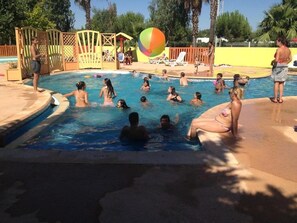 Imagen sin descripción, 5 de 17, botón