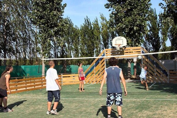 Image sans description, 1 de 19, bouton