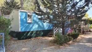 Imagen sin descripción, 4 de 13, botón