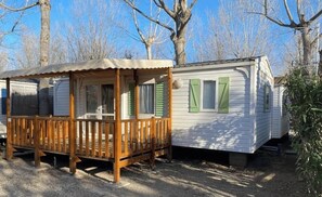 Unclassified image, 2 of 17, button