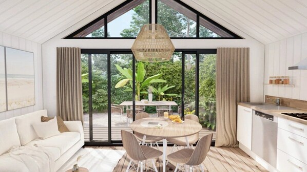 Televisión y tenis de mesa 