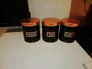 Miscellaneous - Regent Park Studios: Cosy Central London Studio Flat near Little Venice Sleeps 3 (London)