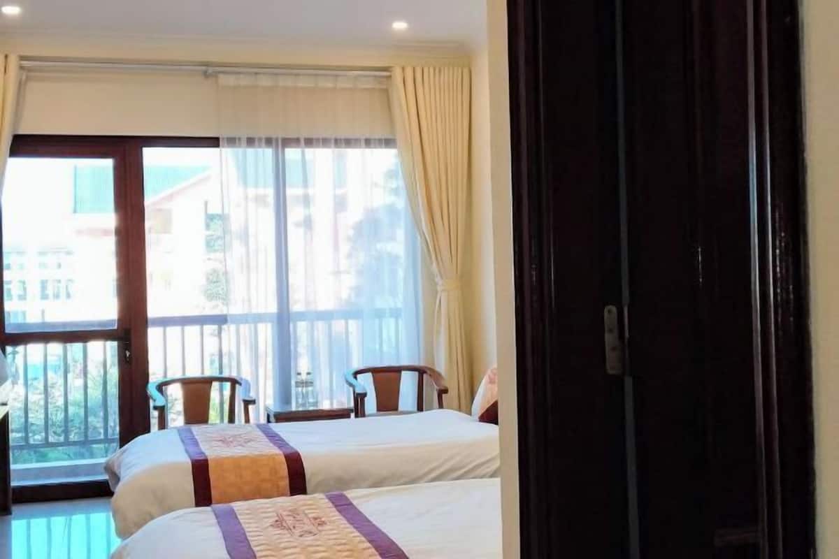 Escritorio y wifi gratis