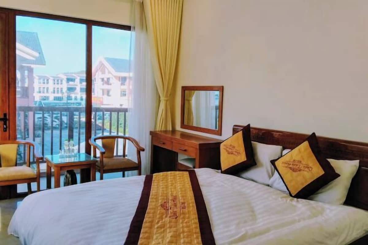 Escritorio y wifi gratis