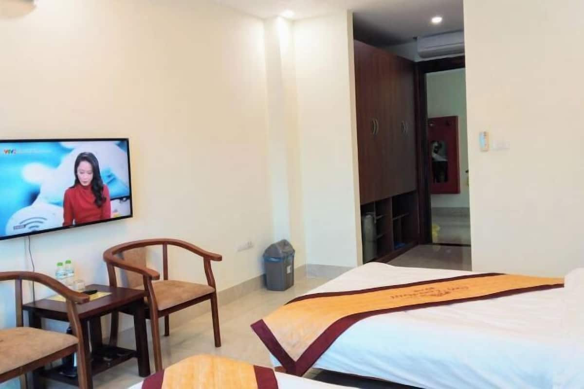 Escritorio y wifi gratis