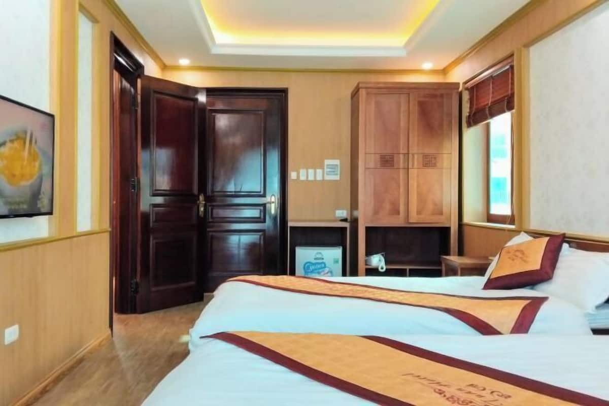 Escritorio y wifi gratis