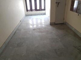 华丽双人房 | 隔音、熨斗/熨衣板、免费 WiFi