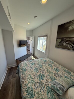 3 dormitorios, wifi gratis, ropa de cama